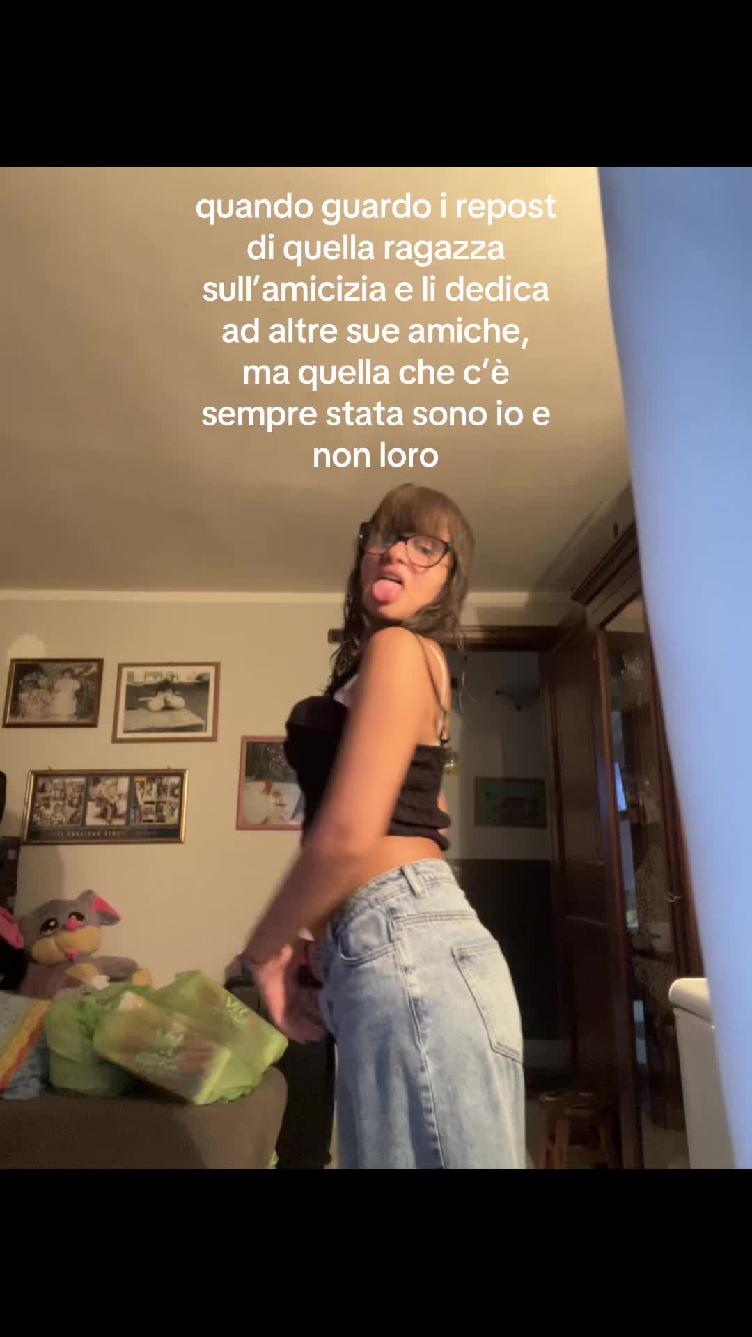@67_Vio_baka67