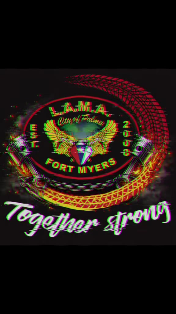 @LAMAFtMyers