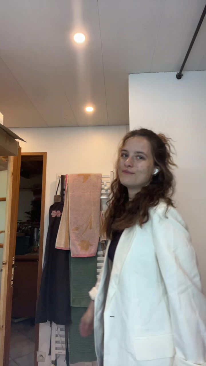 @Alice bouh