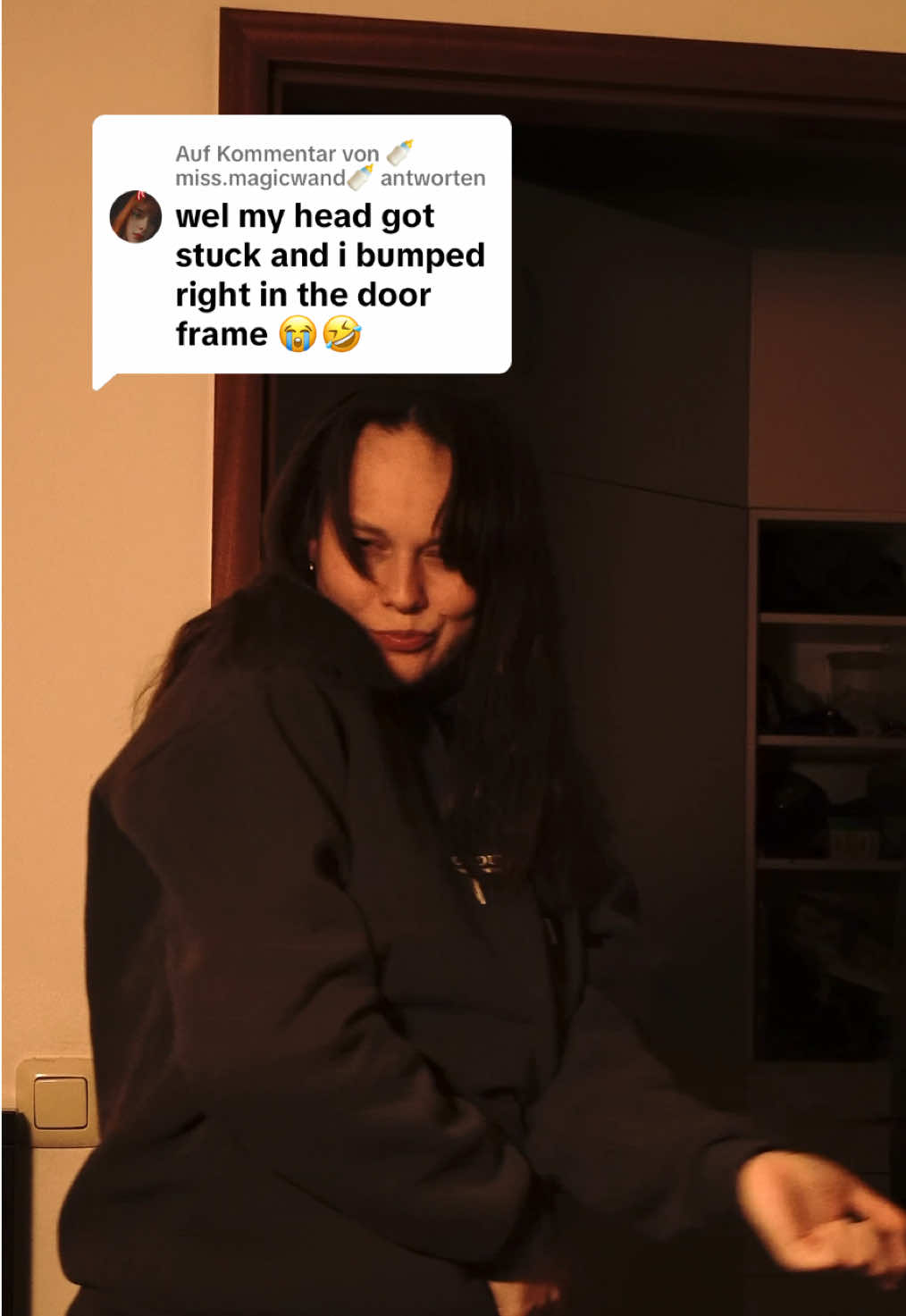 @meframe.at