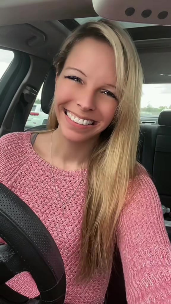 @Ifeellikeimbeingfollowed