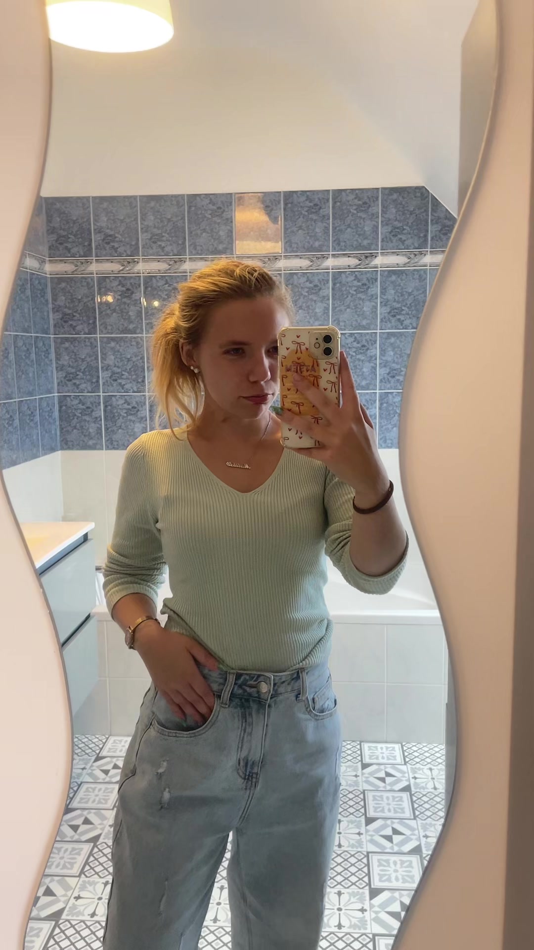 @matildelfr