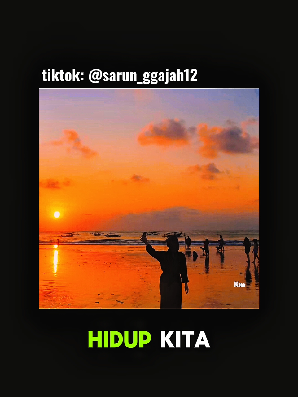 @sarun_ggajah12