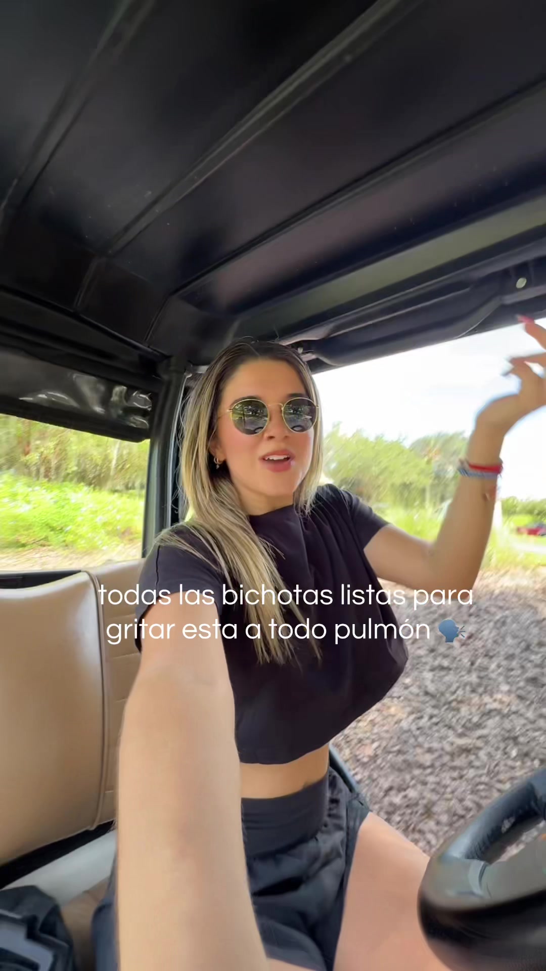 @KEREN MORA 🇨🇷