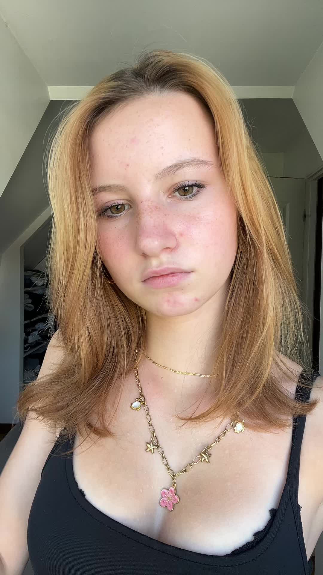 @j0jo