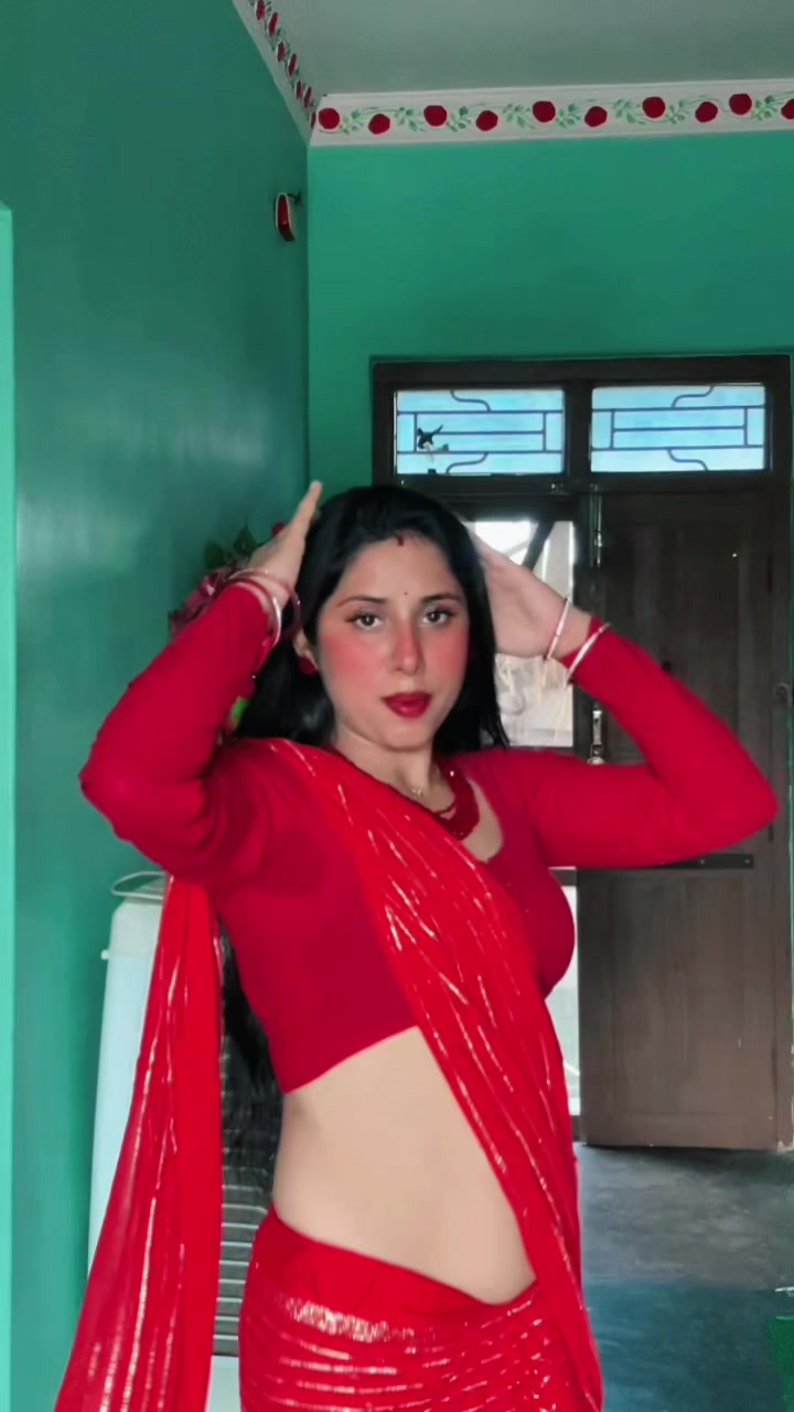 @kabeetalamsal