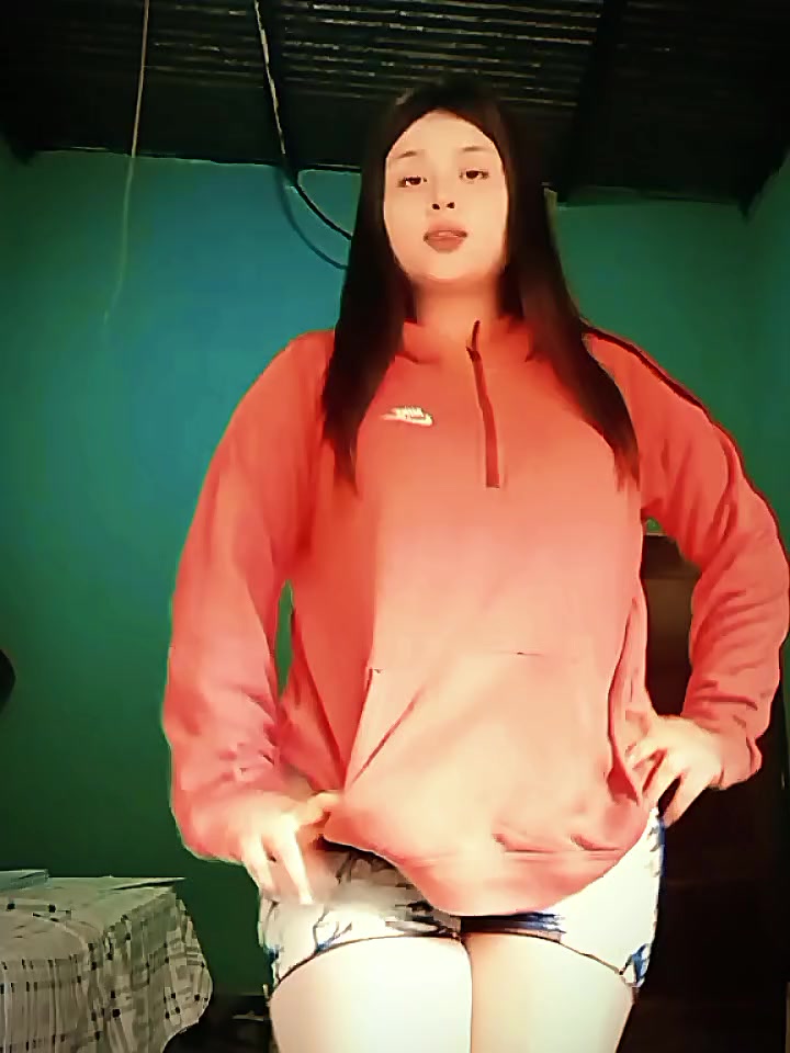 @๐Fêrลändâ๐