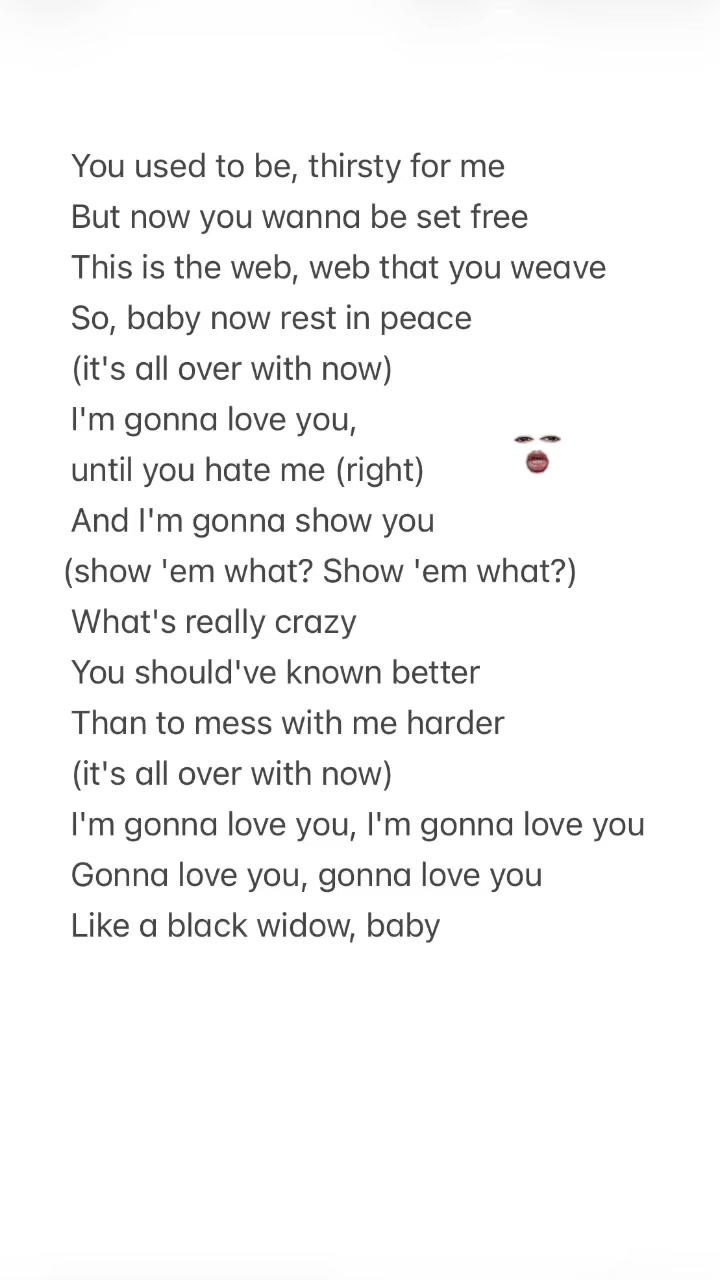 @🎧