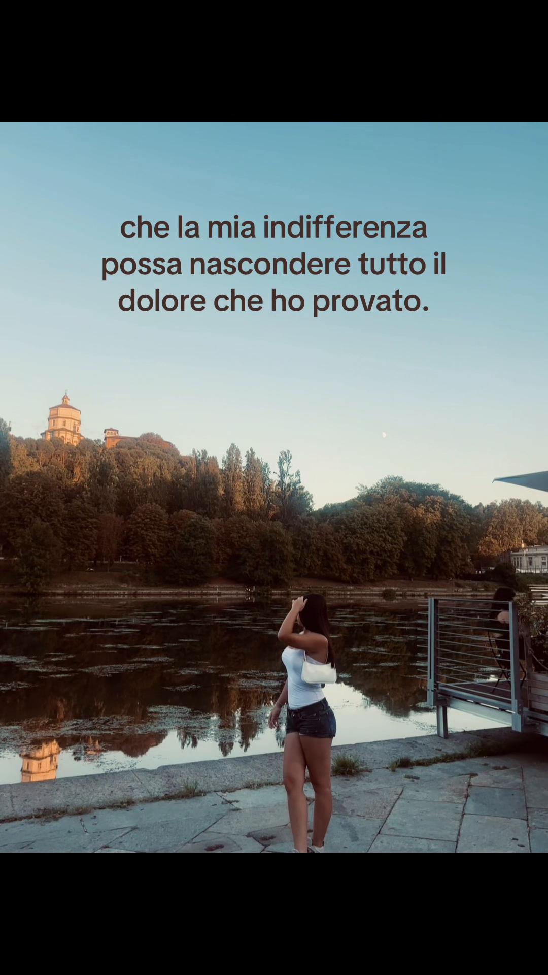 @gine.spamm__