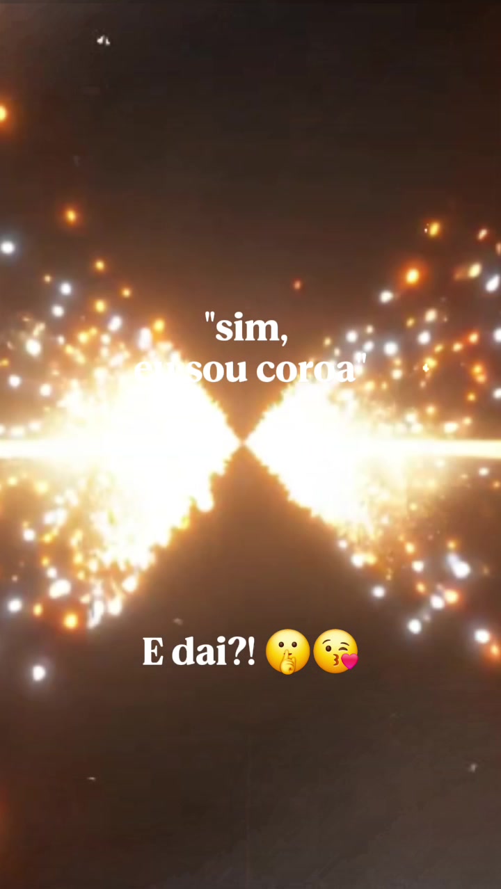 @raquelkellem♡