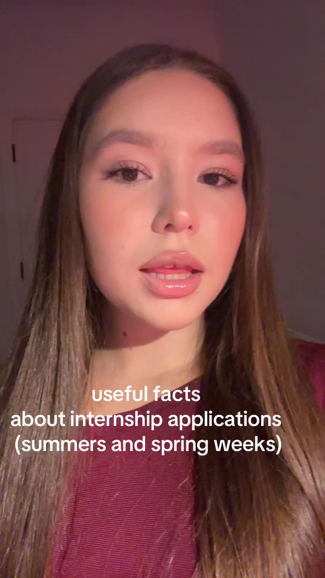 @kseniia