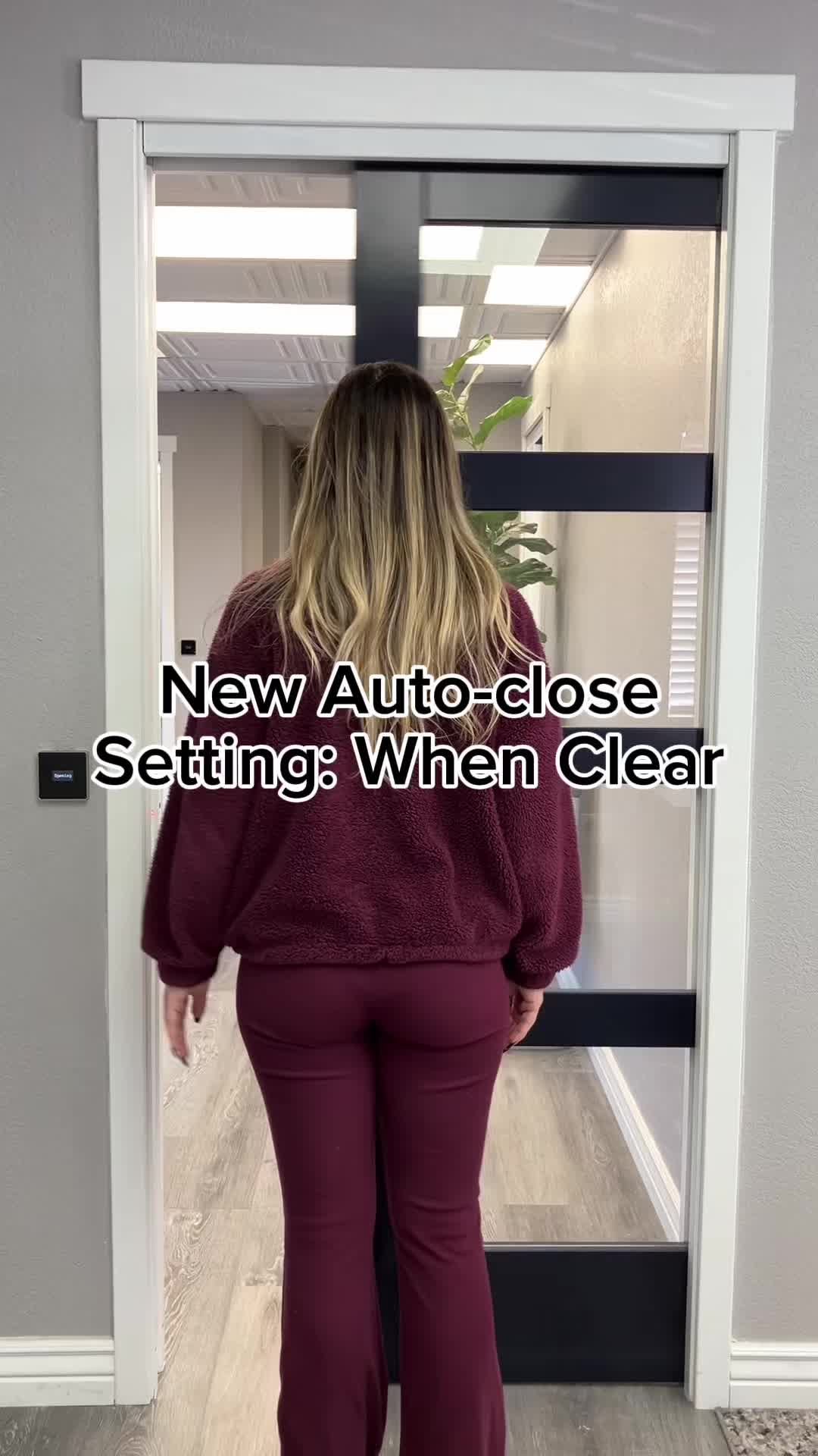@WAAYHOME