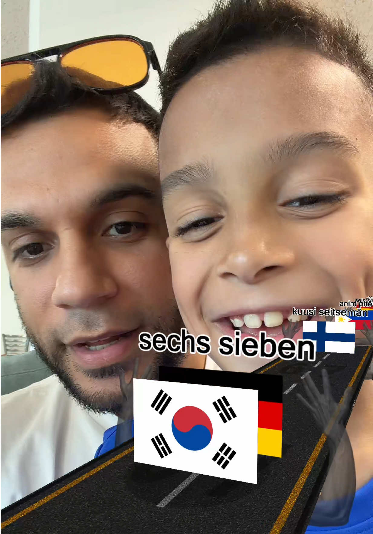 @Jelijah Diaz