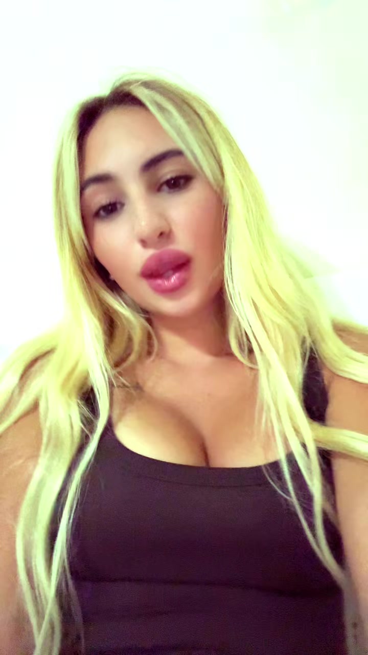 @c