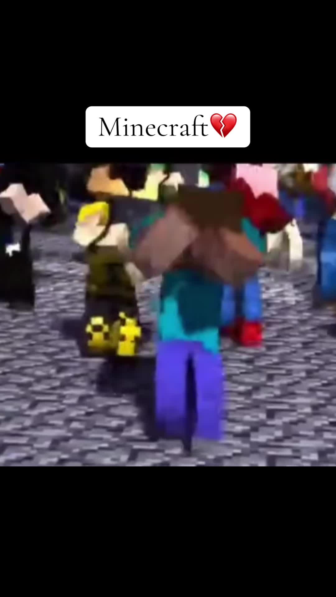 @jacobdevvs