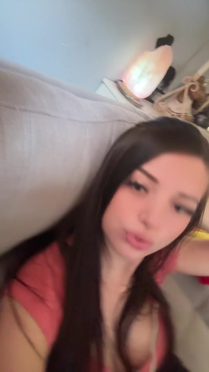 @hannahxkitty