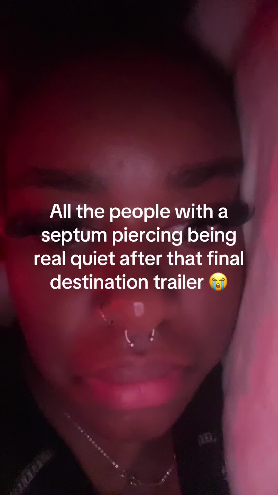 @Mik💞