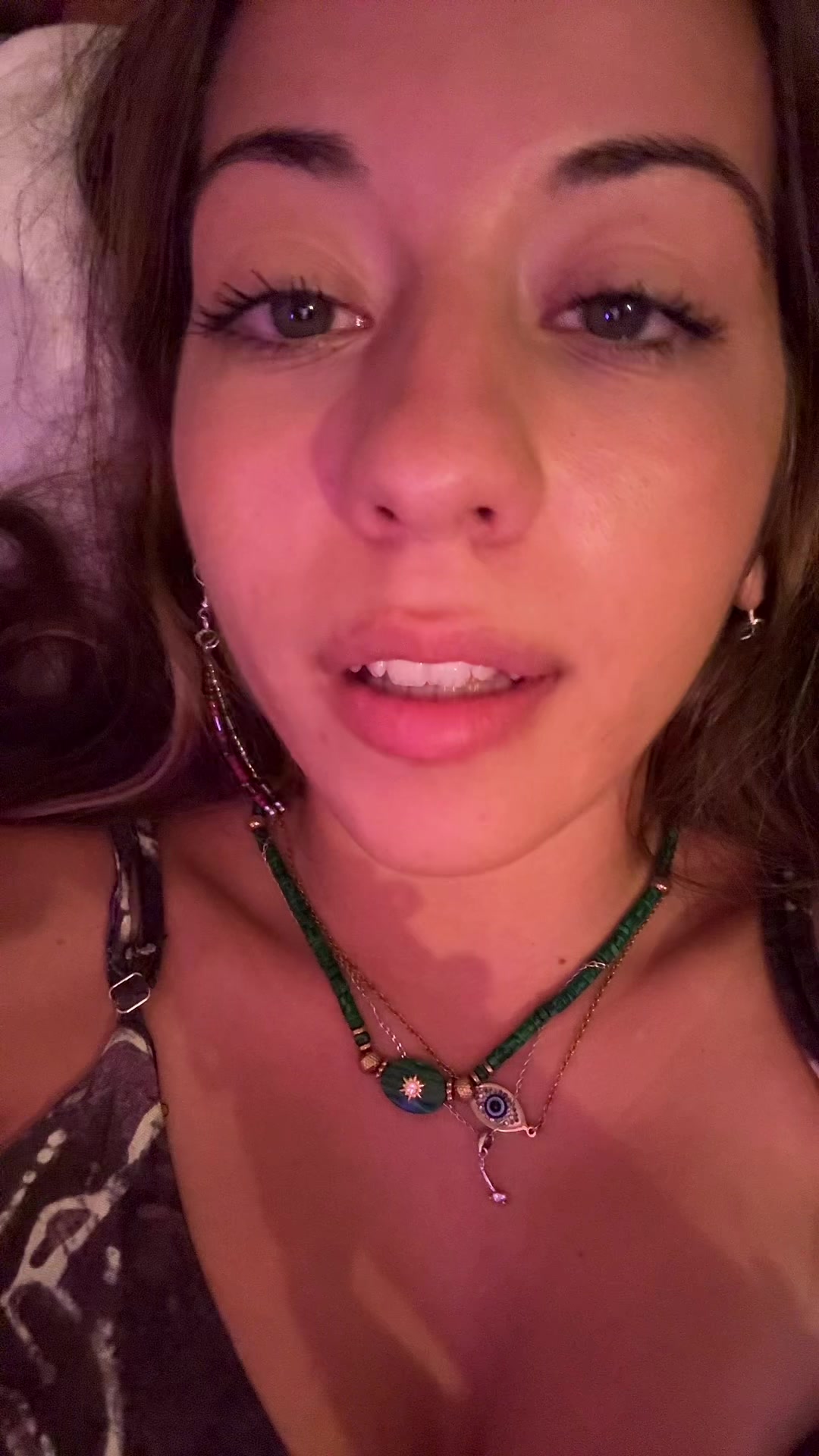 @In&ecirc;s Catarina