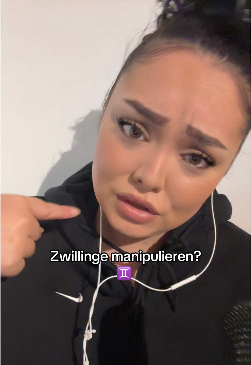 @healingwithdidi444