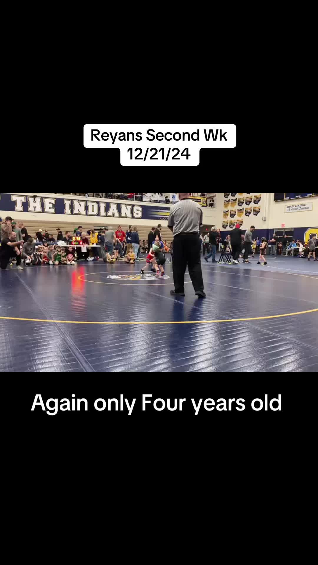 @WrestlingJourney