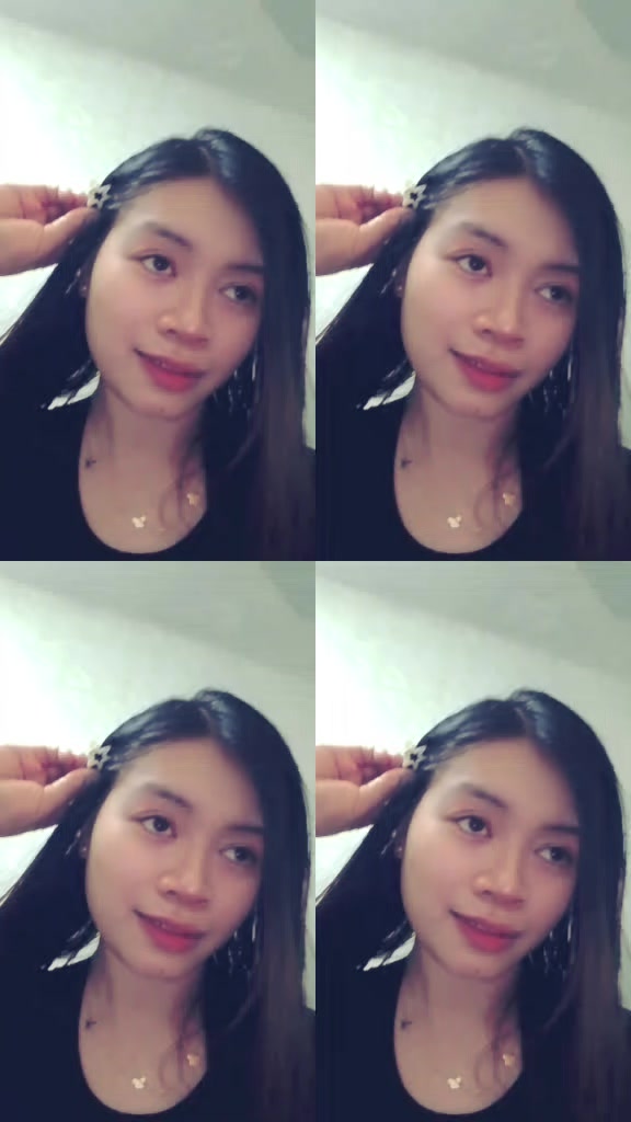 @🇵🇭nakiah🖤