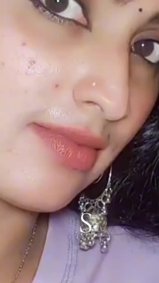 @retika_rani 33