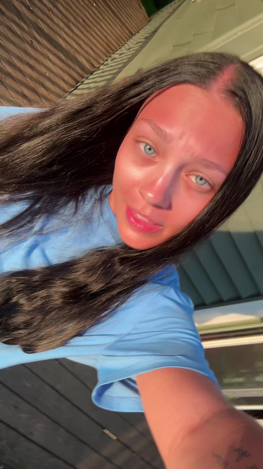 @Kali.Streeter