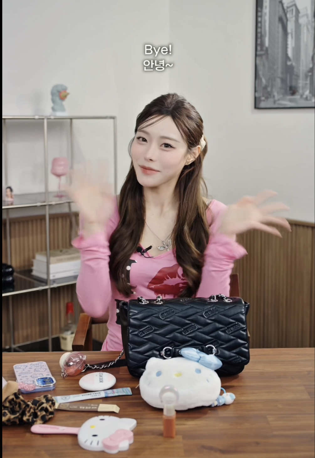 @🍒RINI 예린🐱
