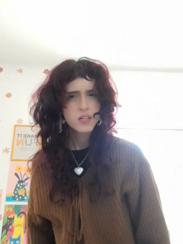 @geleinha