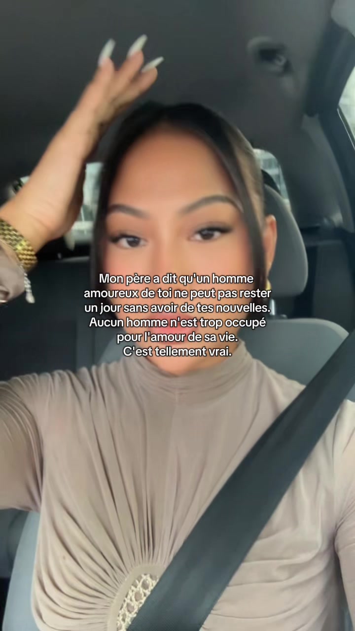 @asianbgirl