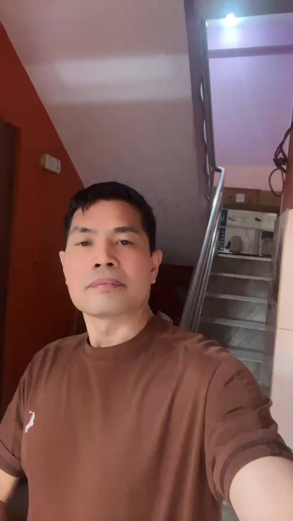 @टानु बस्नेत