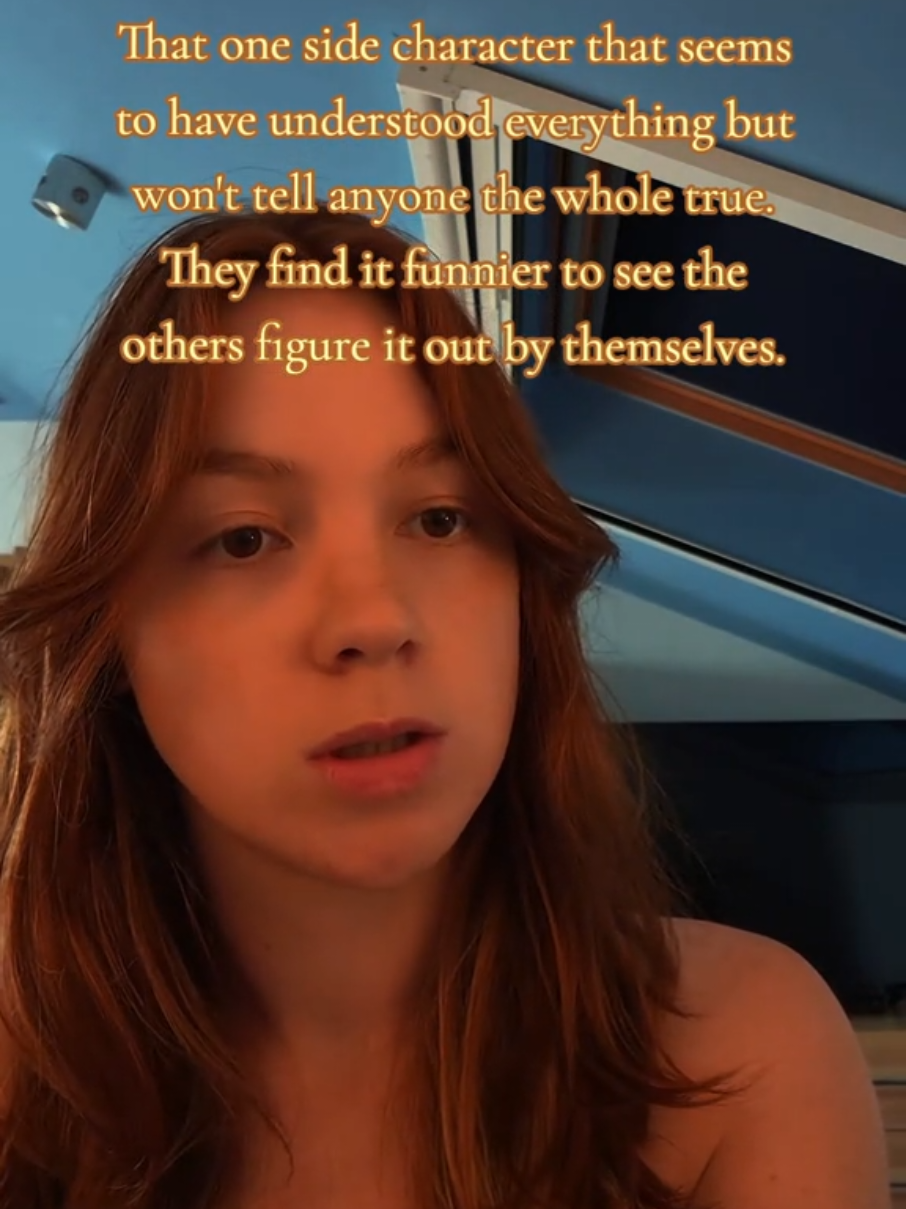 @Aethersmind 🦋