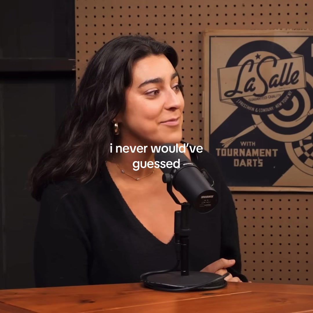 @ems