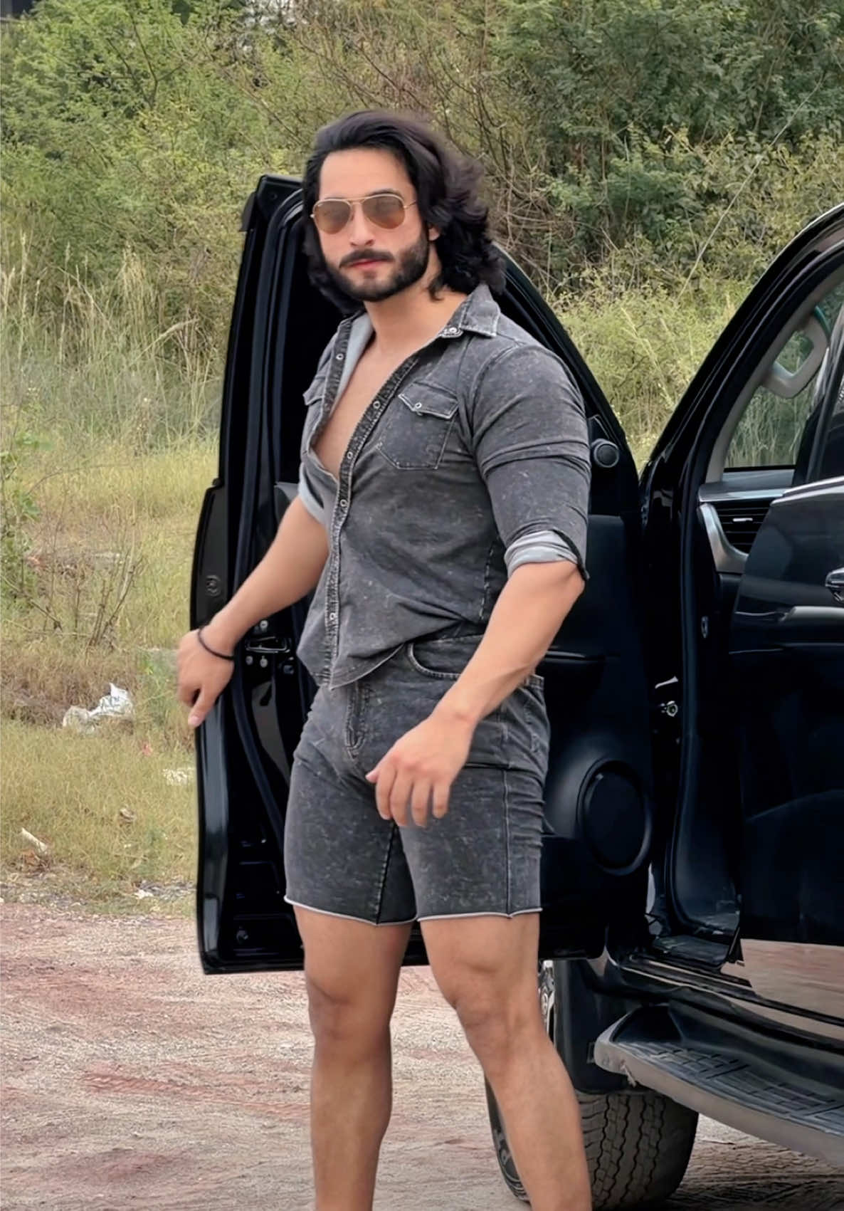 @Asad ali |🇵🇰