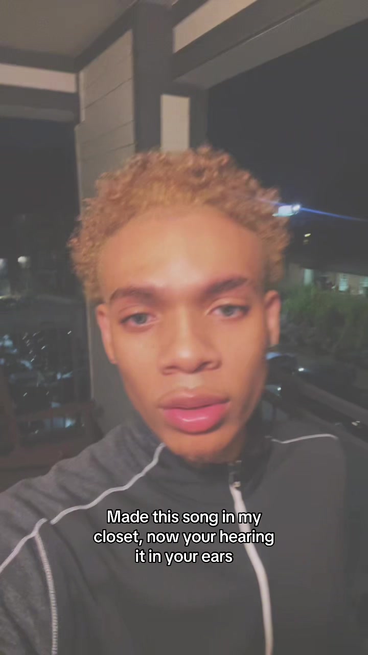 @Kai