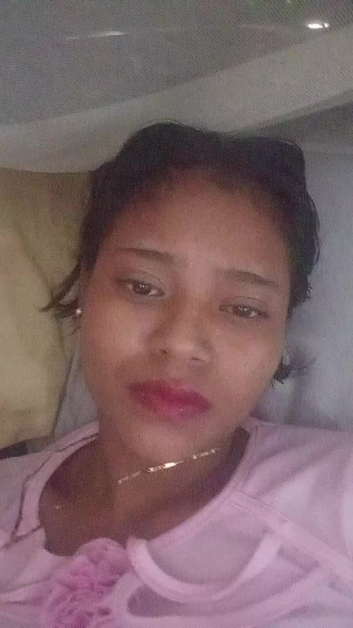 @Rosita Reyes