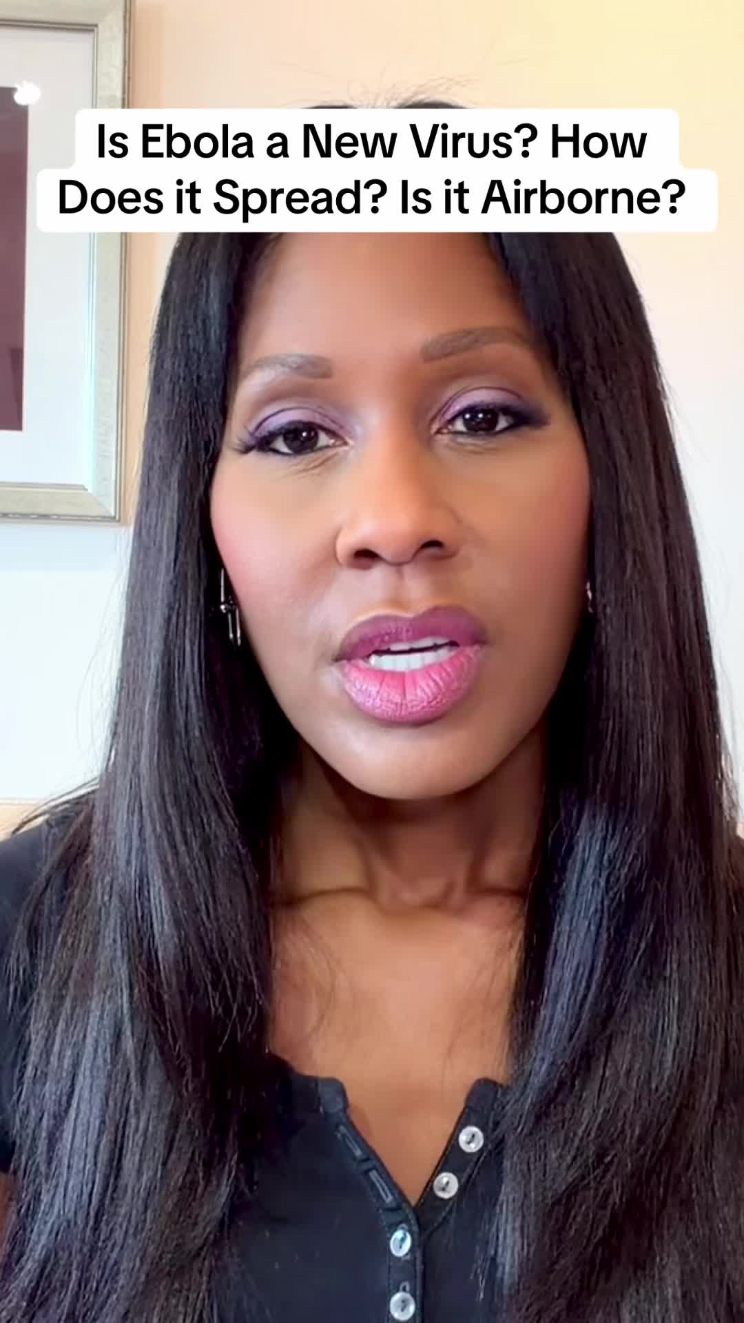 @DrJenCaudle