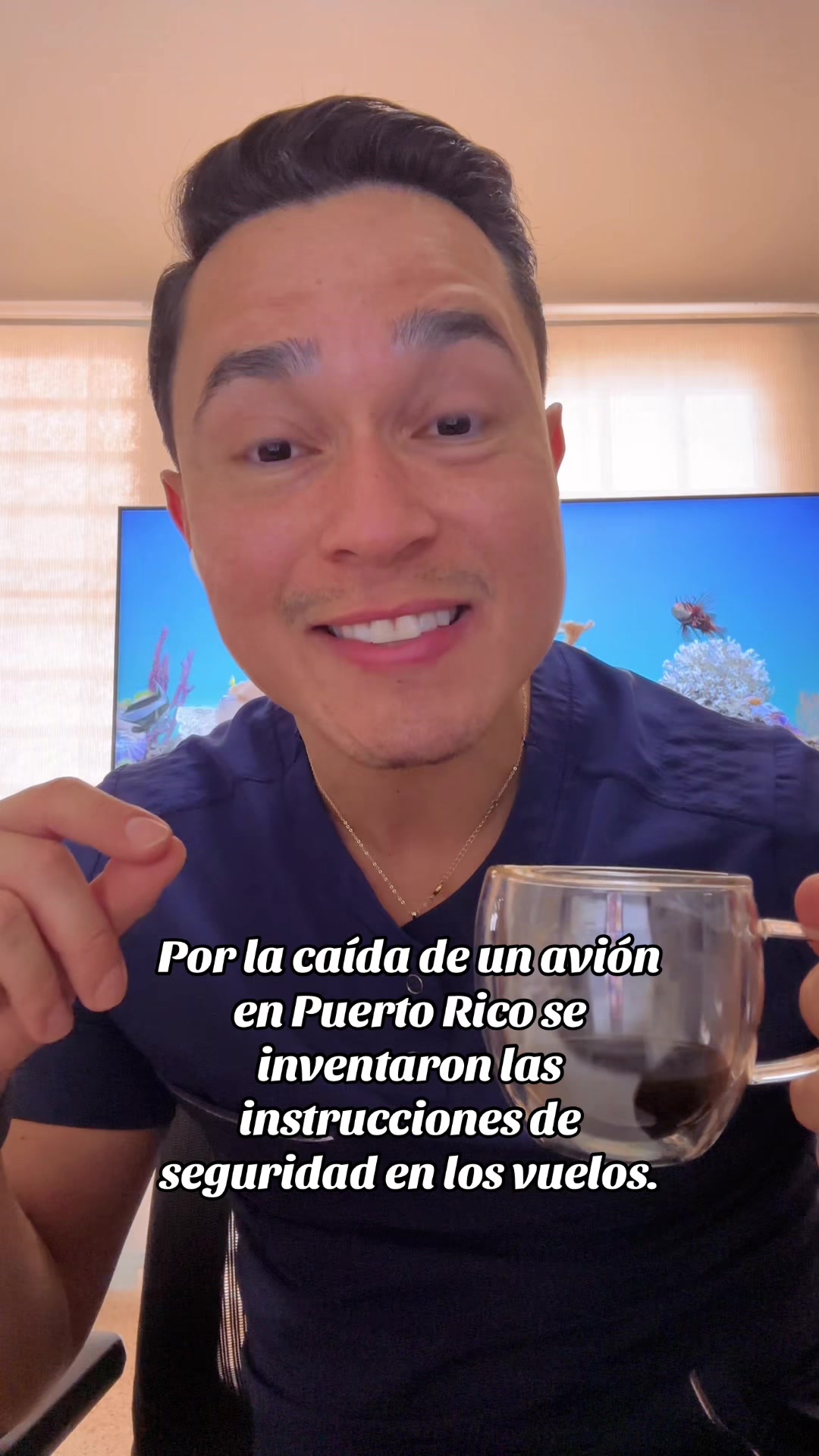 @borinica_