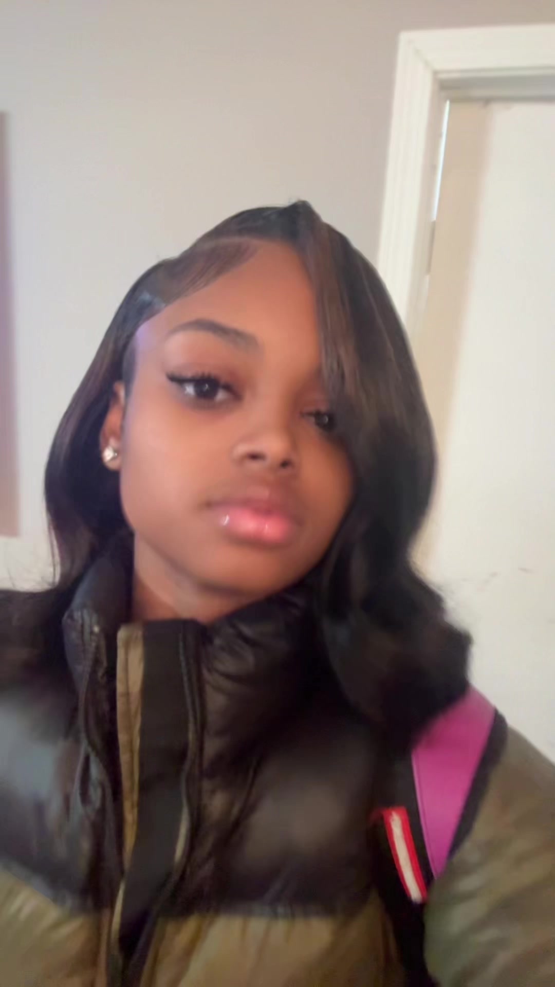 @callmedezirecap