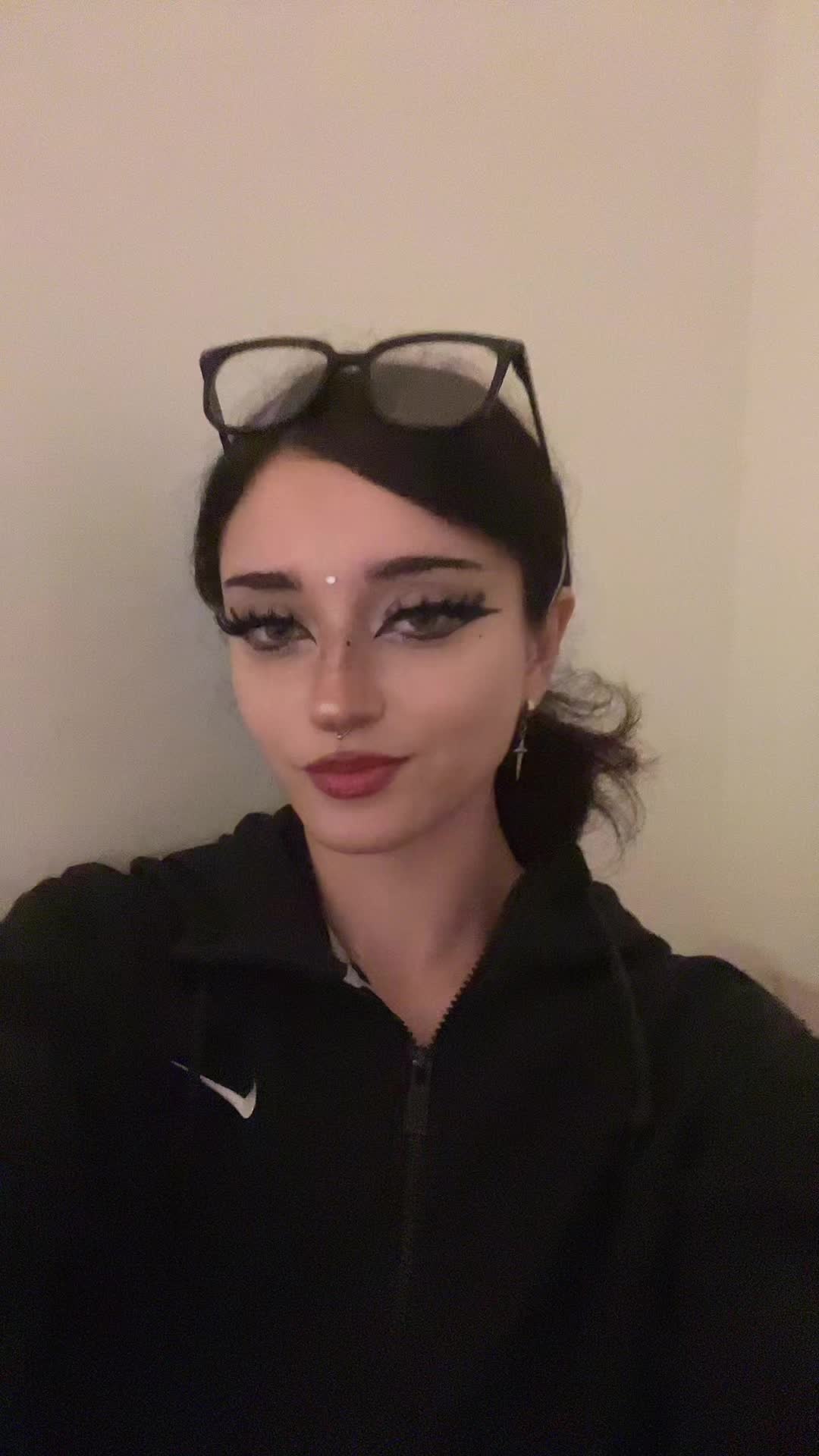 @Blaisyy 🌙