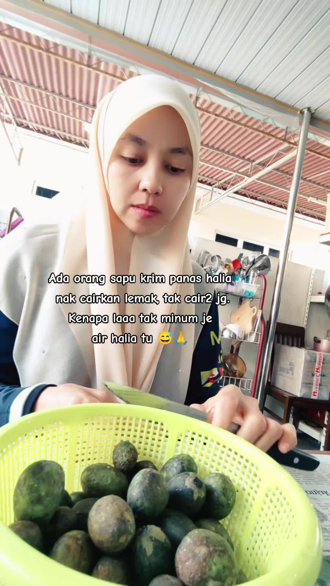 @makanan sihat