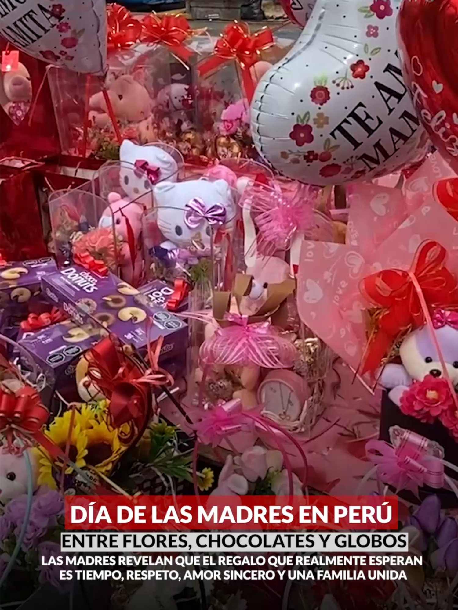 @ProgresoHispanoNews