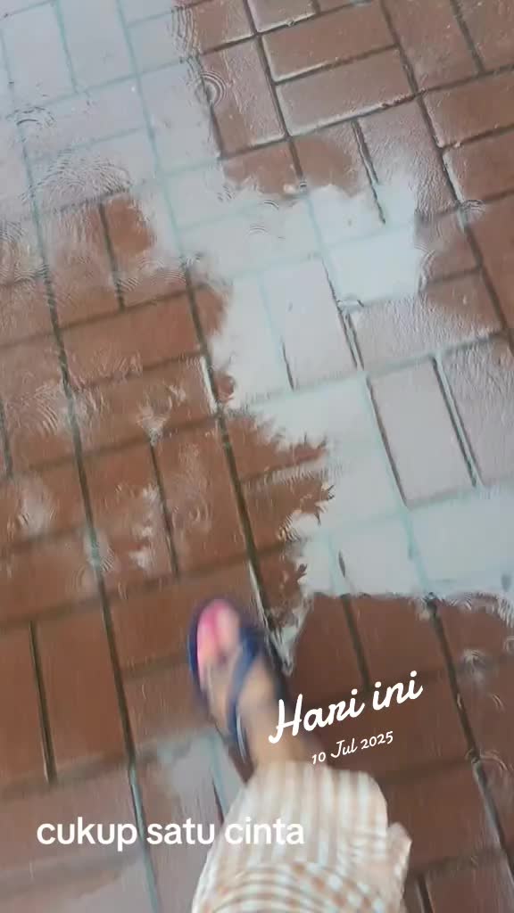 @mmh jaya