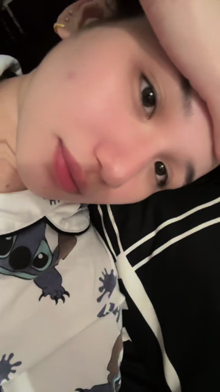 @Sy♡