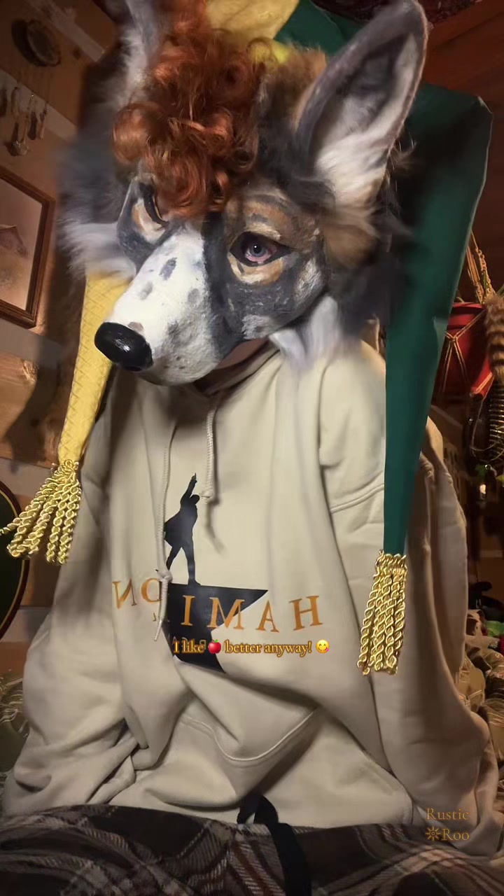 @๐ค ๐๐๐๐๐๐ ๐๐๐ ๐ค