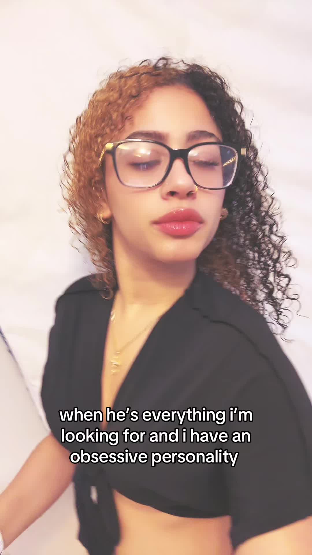 @ieatboybutt