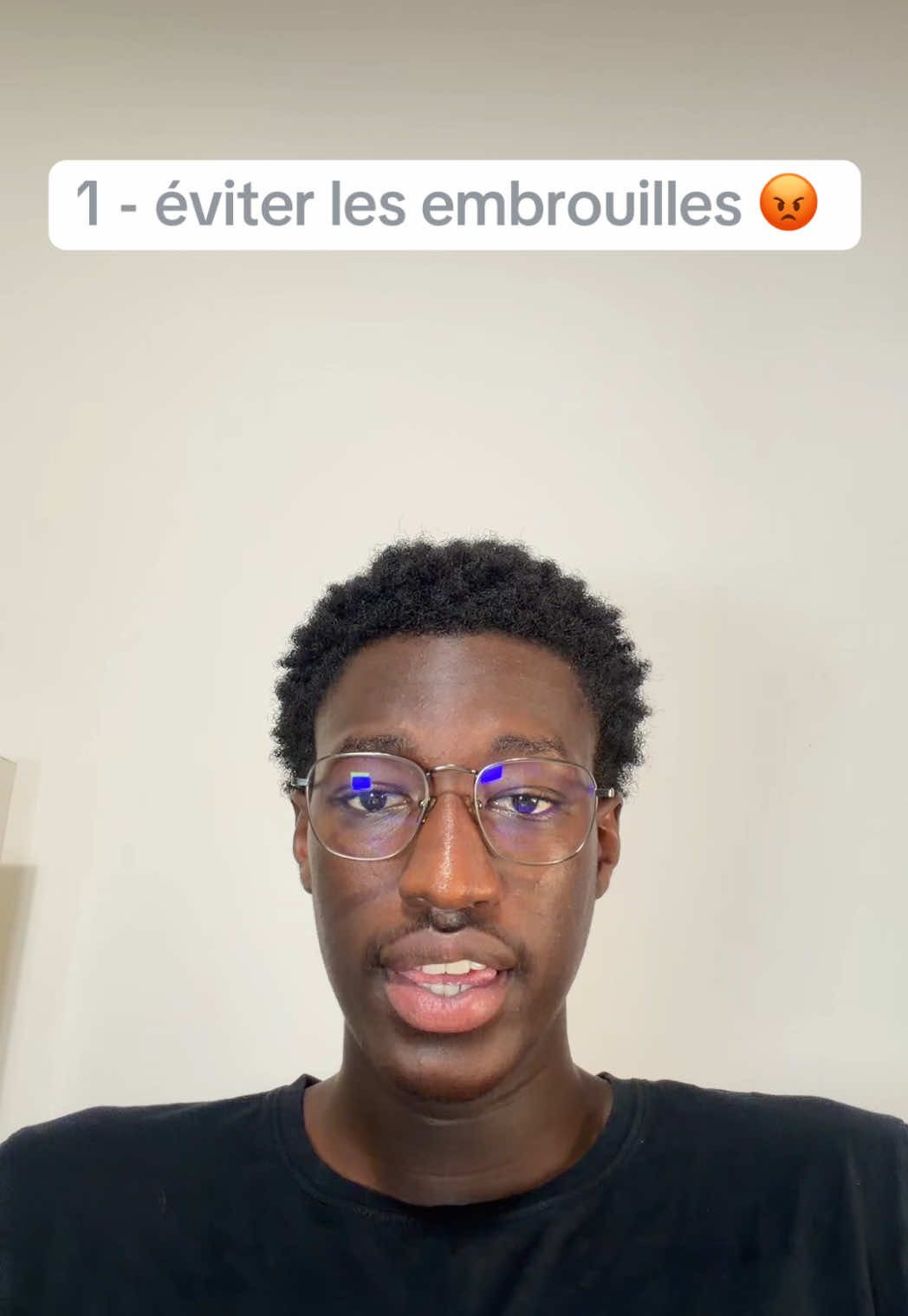 @svloom