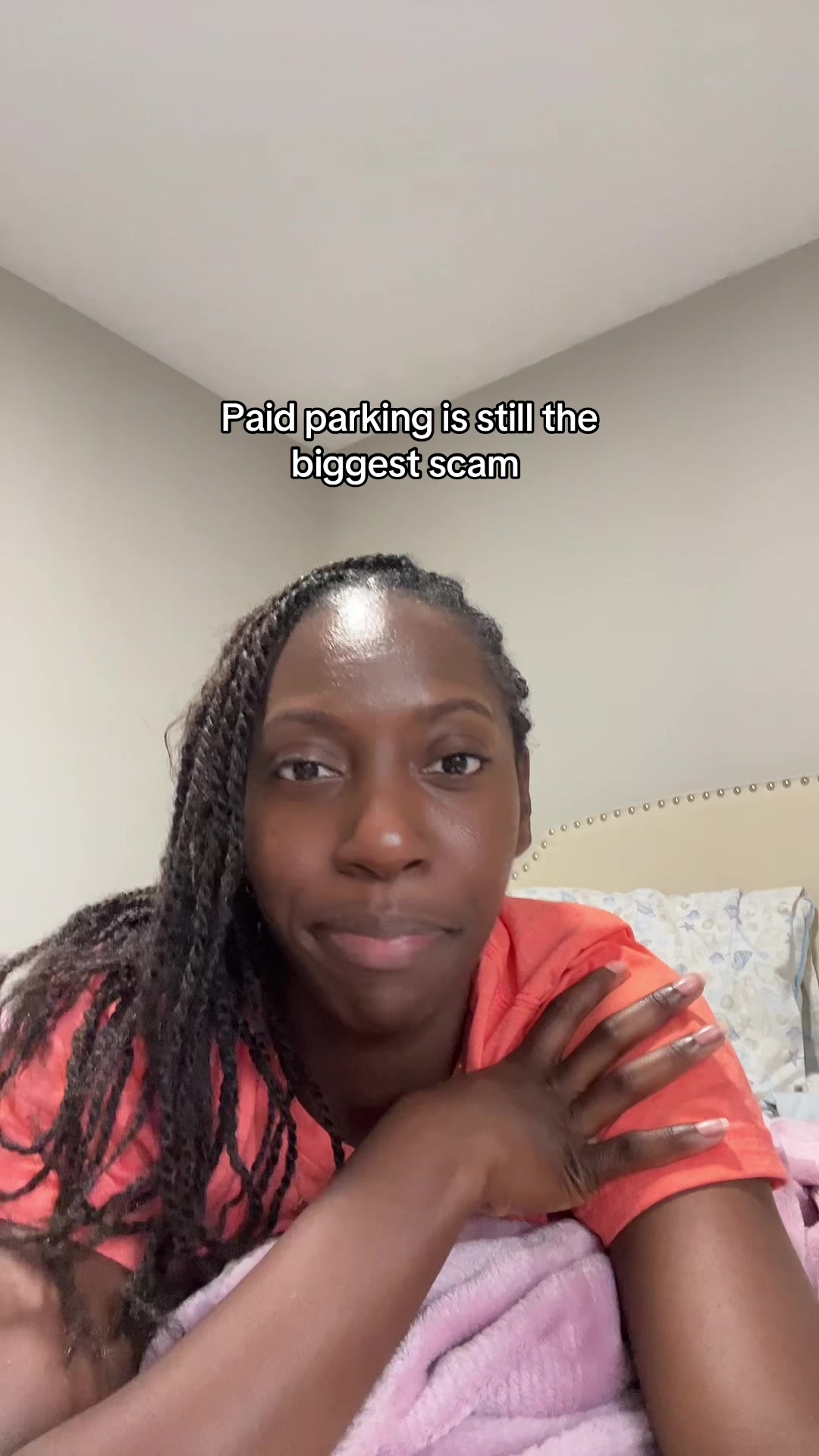 @Kay