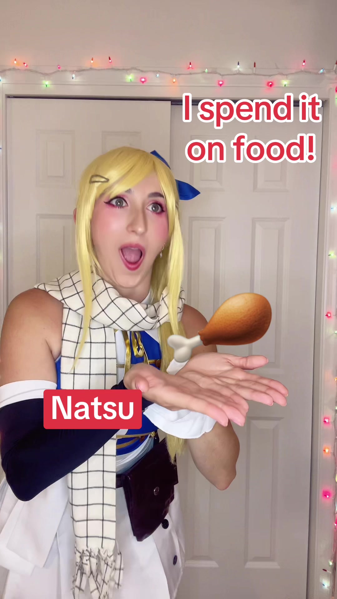 @Kaeda_Kaze