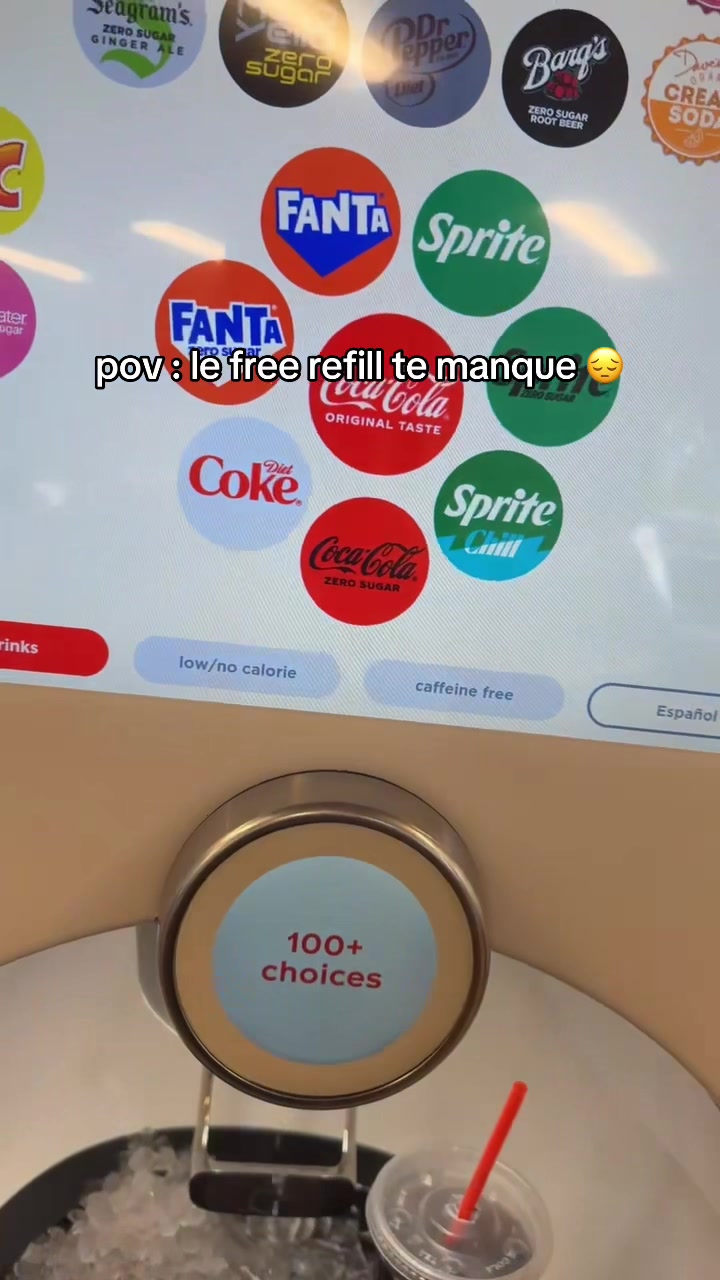 @pierre_mch ๐บ๐ธ